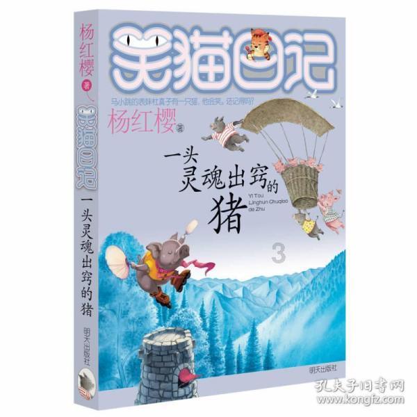 为什么猫早上食欲好