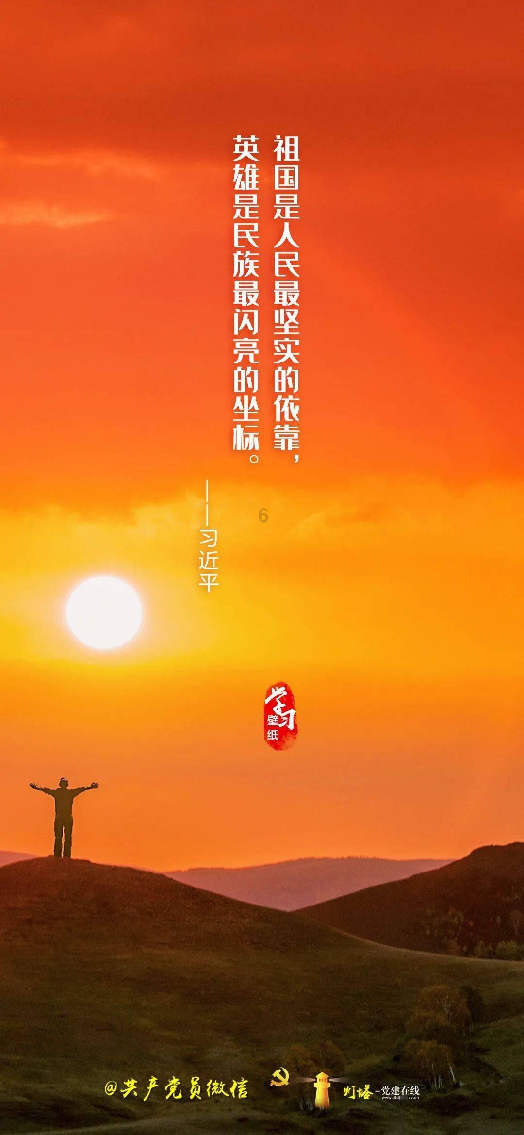 为什么离婚的父母都那么恶心?他们难道没考虑过孩子感受吗知识星球平台-专注知识分享与交流