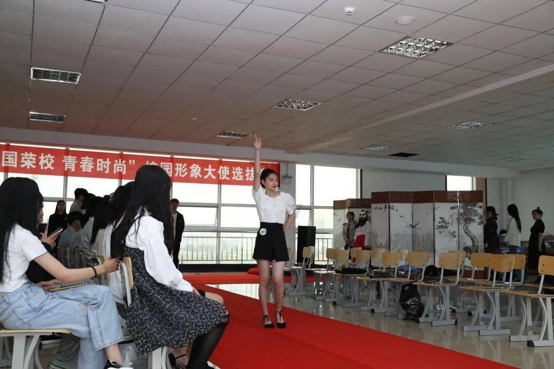 智慧问答网-拒绝掉的offer还有重来的机会吗?,快速解答您的问题