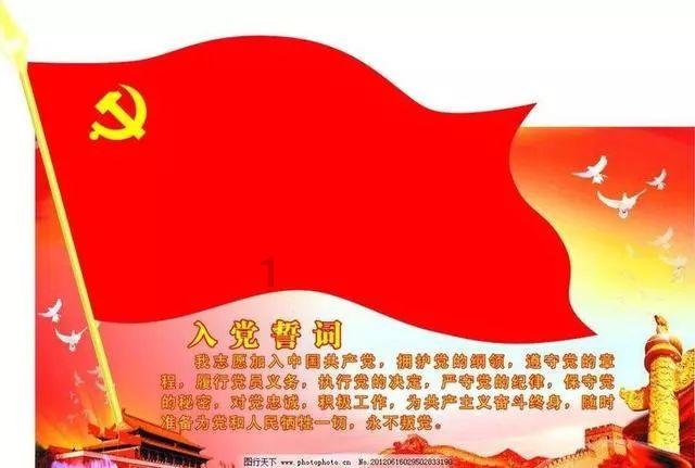 hahabetcom官网星辰大海
