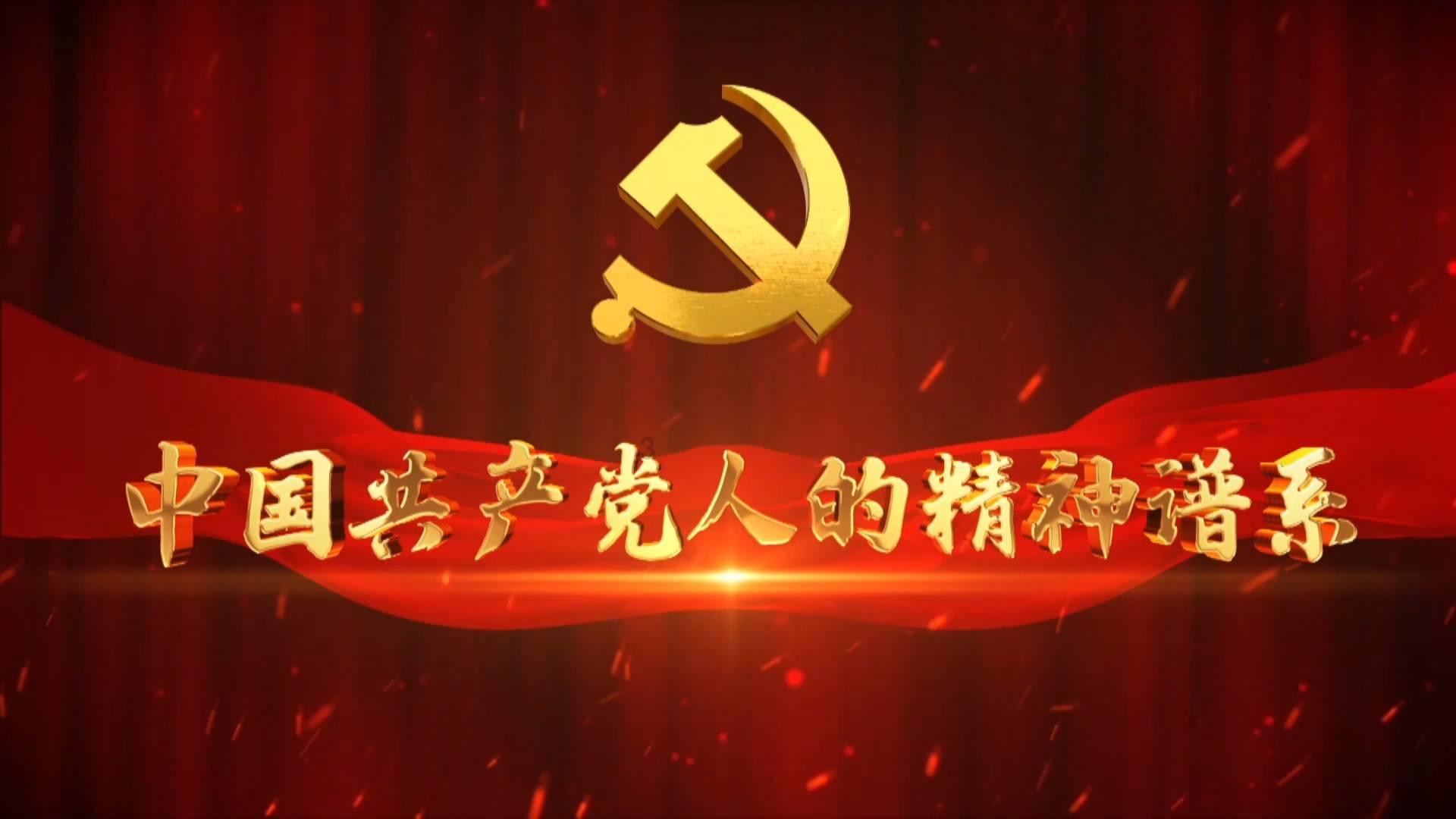 脑洞小老弟无实名认证