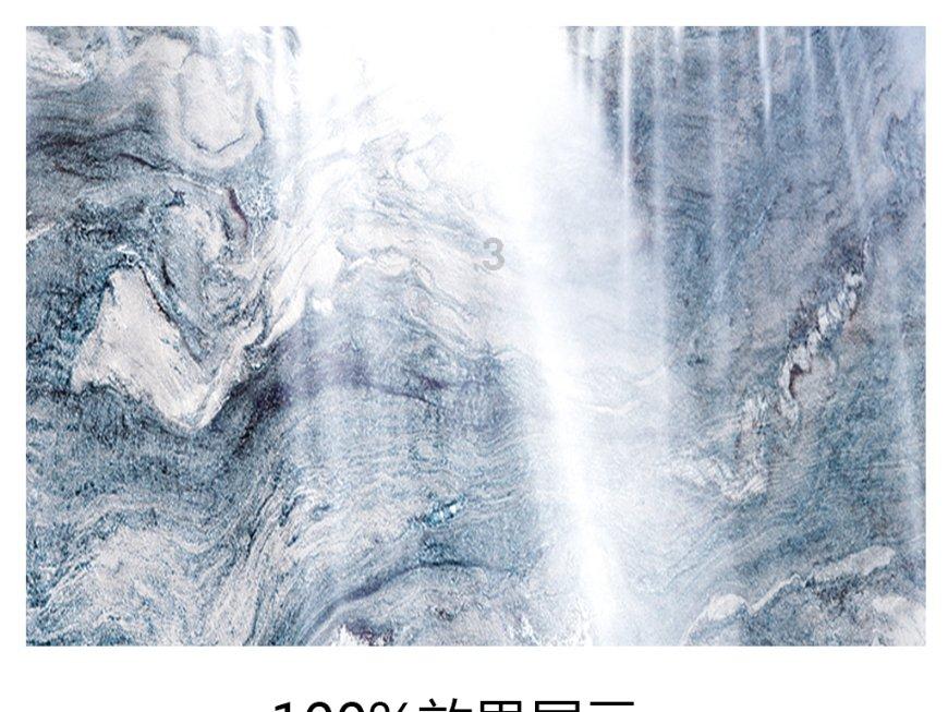 hahabetcom官网星辰大海