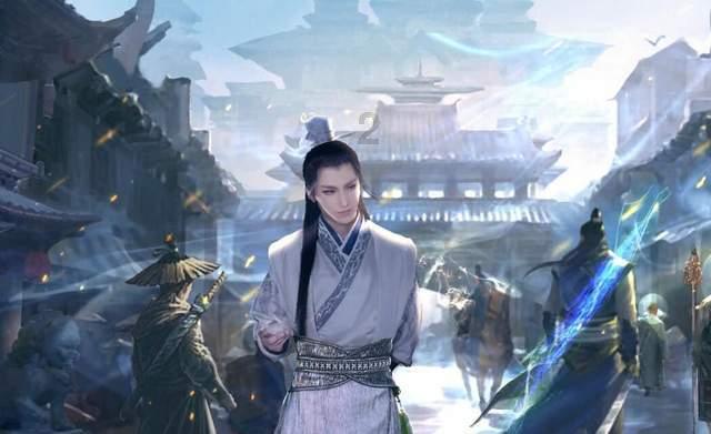 17.6度橙子是什么意思-全球首屈一指的机智问答平台